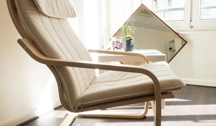 Fauteuil